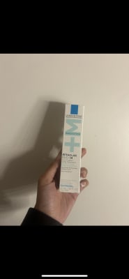 View Gallery Image #11