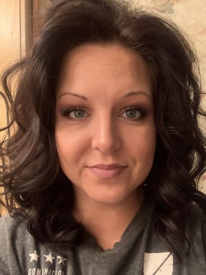 View Gallery Image #3