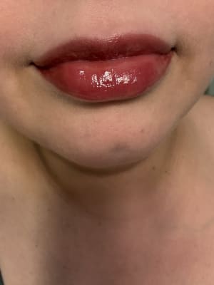 View Gallery Image #3