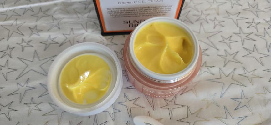 View Gallery Image #2