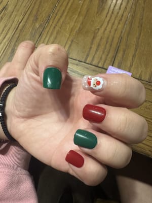 View Gallery Image #15