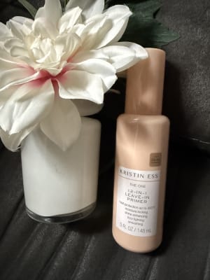 View Gallery Image #9