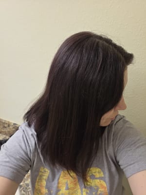 View Gallery Image #3