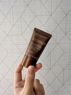 View Gallery Image #6