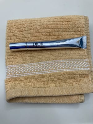 View Gallery Image #6
