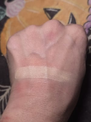 View Gallery Image #4