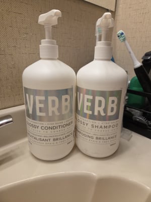 View Gallery Image #7