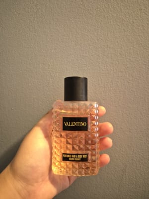 View Gallery Image #1