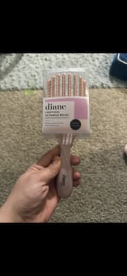 View Gallery Image #6