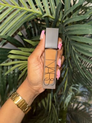 View Gallery Image #16