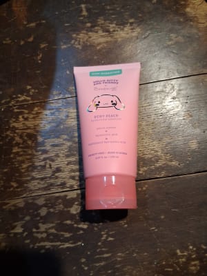 View Gallery Image #3