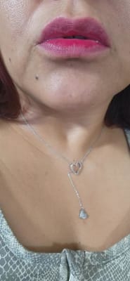 View Gallery Image #2