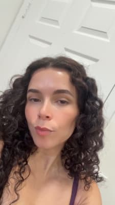 View Gallery Image #14