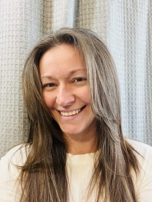 View Gallery Image #2