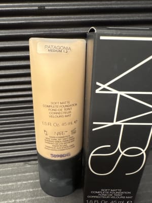 View Gallery Image #4