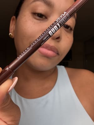 View Gallery Image #1