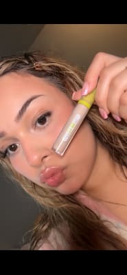 View Gallery Image #1