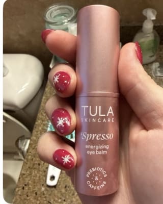 View Gallery Image #2