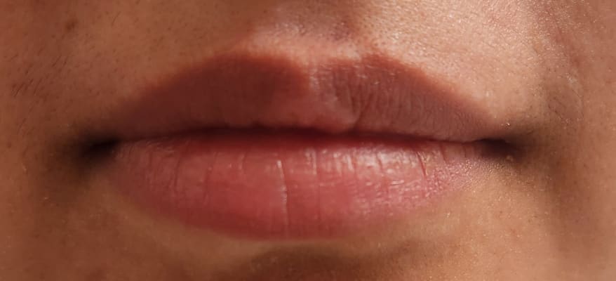 View Gallery Image #8