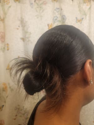 View Gallery Image #2