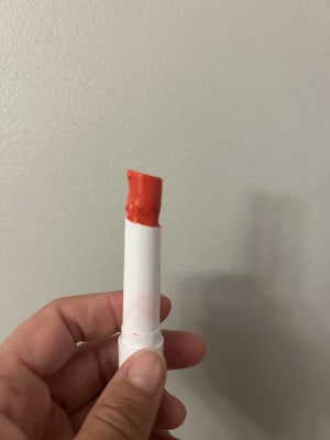 View Gallery Image #1