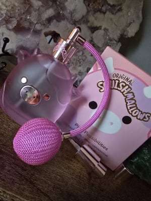 View Gallery Image #15