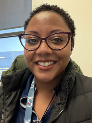 View Gallery Image #2