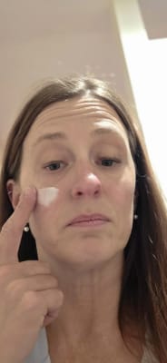 View Gallery Image #12