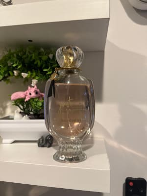 View Gallery Image #6