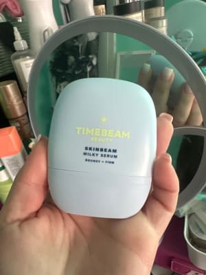 View Gallery Image #6