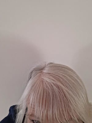 View Gallery Image #1
