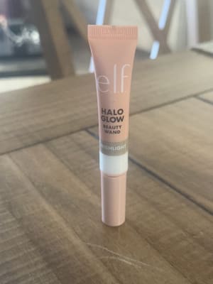 View Gallery Image #9