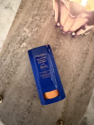 View Gallery Image #13