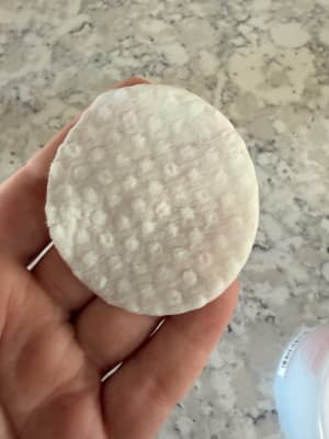 View Gallery Image #15