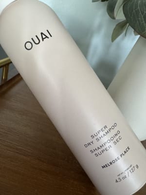 View Gallery Image #6