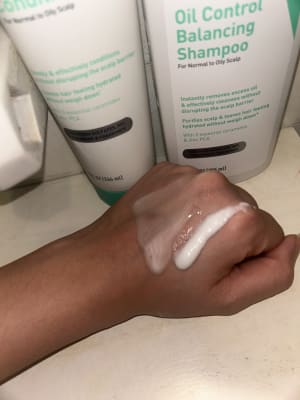 View Gallery Image #15