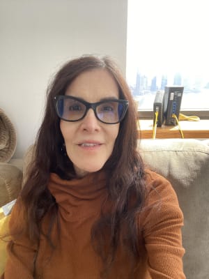 View Gallery Image #1