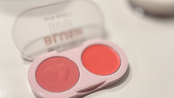 View Gallery Image #4