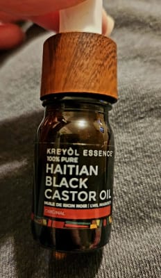 View Gallery Image #13