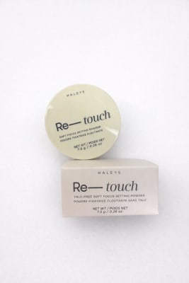 View Gallery Image #10