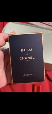 View Gallery Image #2