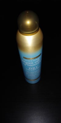 View Gallery Image #5