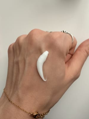 View Gallery Image #8