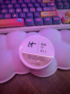 View Gallery Image #15