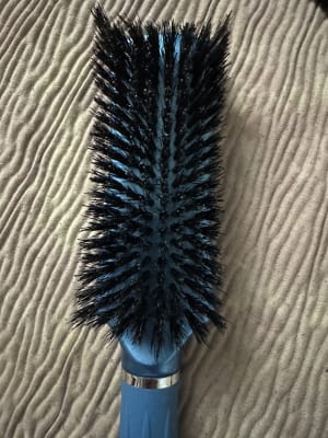 View Gallery Image #11