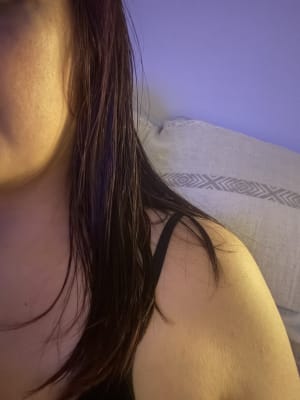 View Gallery Image #6