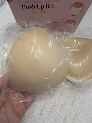 View Gallery Image #9