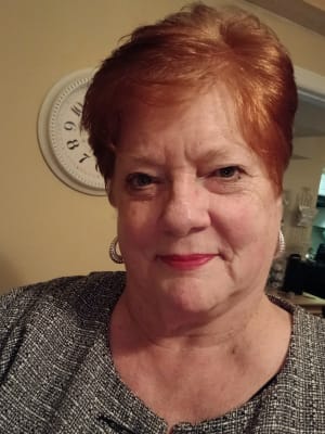 View Gallery Image #1