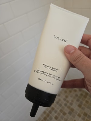 View Gallery Image #10