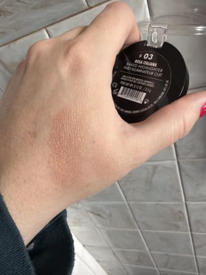 View Gallery Image #11